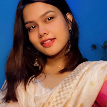 Sayani Hazra